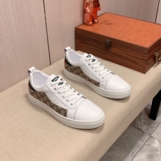 Gucci Low Shoes